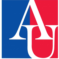 Avatar for American University