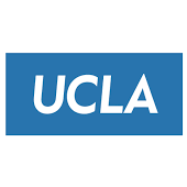 Avatar for University of California, Los Angeles