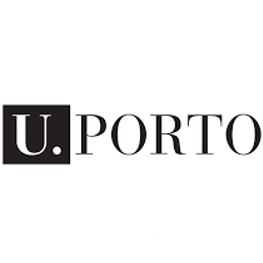 Avatar for University of Porto