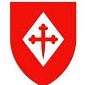 Avatar for Australian Catholic University