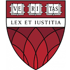 Logo for Harvard Law School