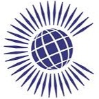 Logo of Commonwealth