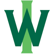 Avatar for Illinois Wesleyan University