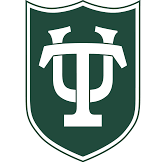 Avatar for Tulane University