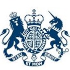 Logo of Chevening