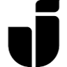 Logo of Jönköping University