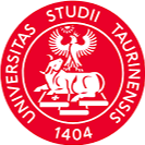 Logo of University of Turin