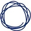 Logo of Mccall Macbain Scholarships