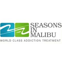 Logo for Seasons Recovery Centers LLC