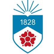 Logo of University of Central Lancashire