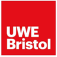 Avatar for University of The West Of England