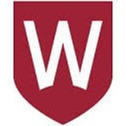 Logo of Western Sydney University