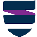 Logo for  Schwarzman Scholars