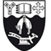 Logo of University of Canterbury