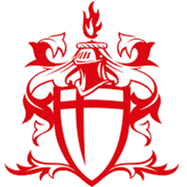 Logo of City University of London