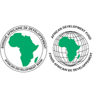 Logo of African Development Bank