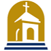 Logo of California Baptist University