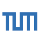 Logo of Technical University of Munich