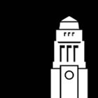 Logo of University of Leeds