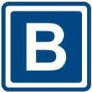 Logo for Julius Berger Nigeria Plc