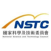 Avatar for National Science and Technology Council