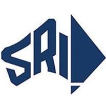 Logo of Sugar Research Institute 