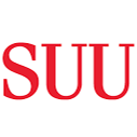 Logo of Southern Utah University