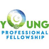 Logo of Young Professional Fellowship