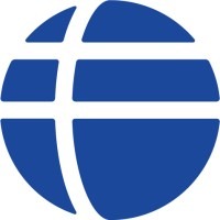 Logo of Fulbright Canada