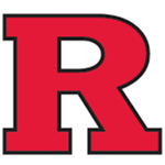 Avatar for Rutgers University