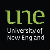 Avatar for University of New England