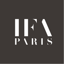 Avatar for International Fashion Academy Paris 