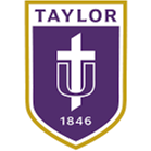 Logo for Taylor University