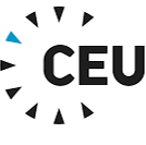 Avatar for Central European University