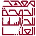 Avatar for Doha Institute For Graduate Studies