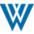 Logo of Woodrow Wilson International Center for Scholars