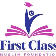 Avatar for First Class Muslim Foundation