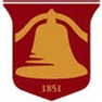 Logo of Coe College