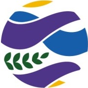 Logo of Herbert Scoville Jr. Peace Fellowship