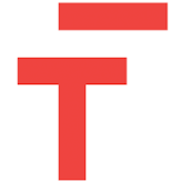 Logo of Pierre Elliott Trudeau Foundation