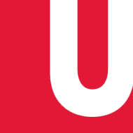 Logo of York University