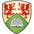 Logo of Prifysgol Aberystwyth University 