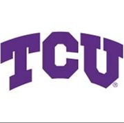 Logo of Texas Christian University