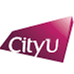 Logo of City University of Hong Kong