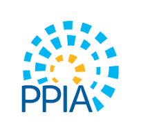 Logo of Public Policy & International Affairs Program