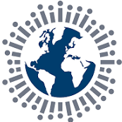 Logo of United People Global