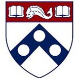 Avatar for University of Pennsylvania