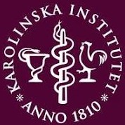 Avatar for Karolinska Institutet