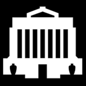 Logo of Bank of Canada