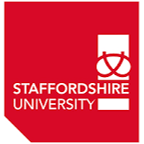 Avatar for Staffordshire University